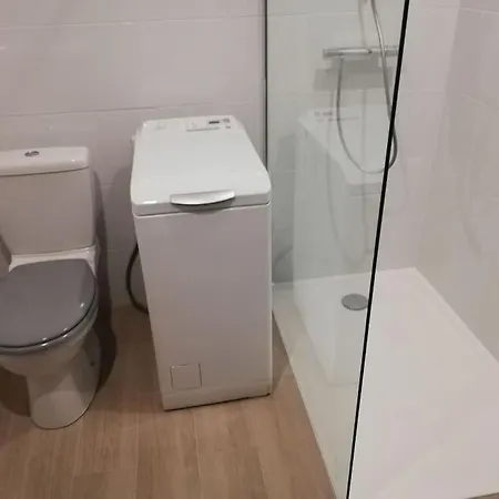 2 Pieces Au Calme A La Campagne ! Apartment Pouzauges