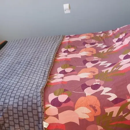 2 Pieces Au Calme A La Campagne ! Apartment Pouzauges